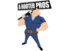 A Rooter Pros, a Los Angeles Plumbing Service