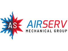 AirServ Mechanical Group, a Los Angeles Plumbing Service