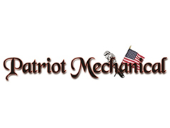 Patriot Mechanical Contractors, a Los Angeles Plumbing Service