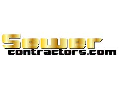 Sewer Contractors, a Los Angeles Plumbing Service